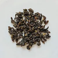 中秋送茶还剩9天：买"春茶的尾巴"还是"秋茶的新货"？分茶类抄这份时令作业