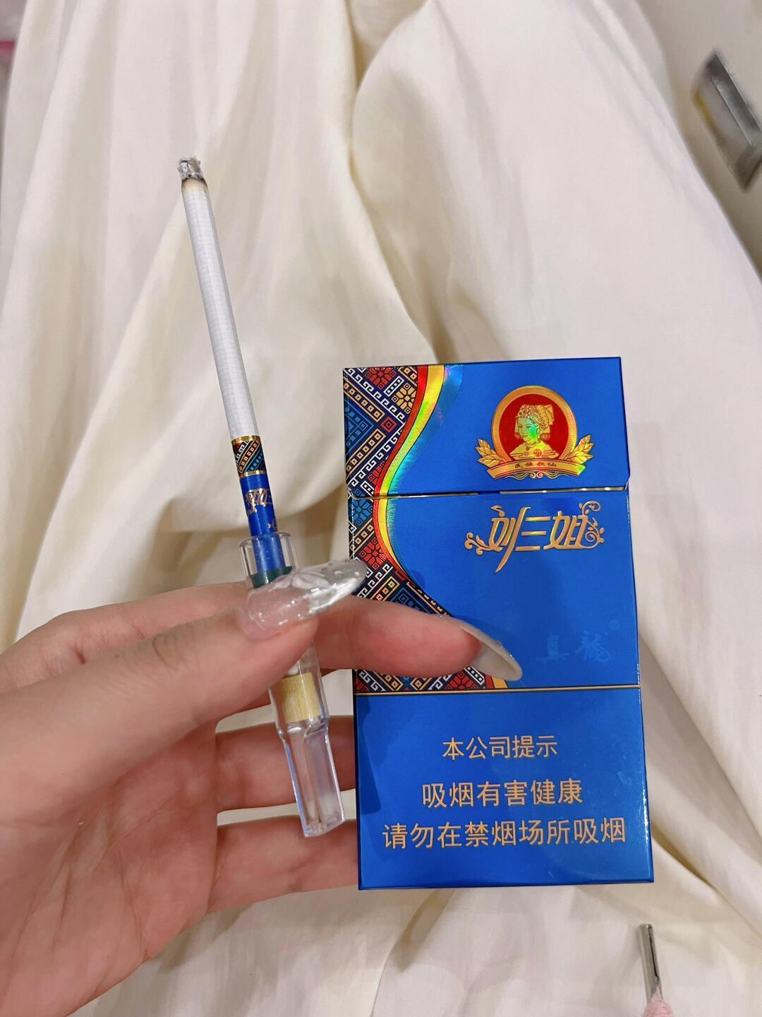 香港把
