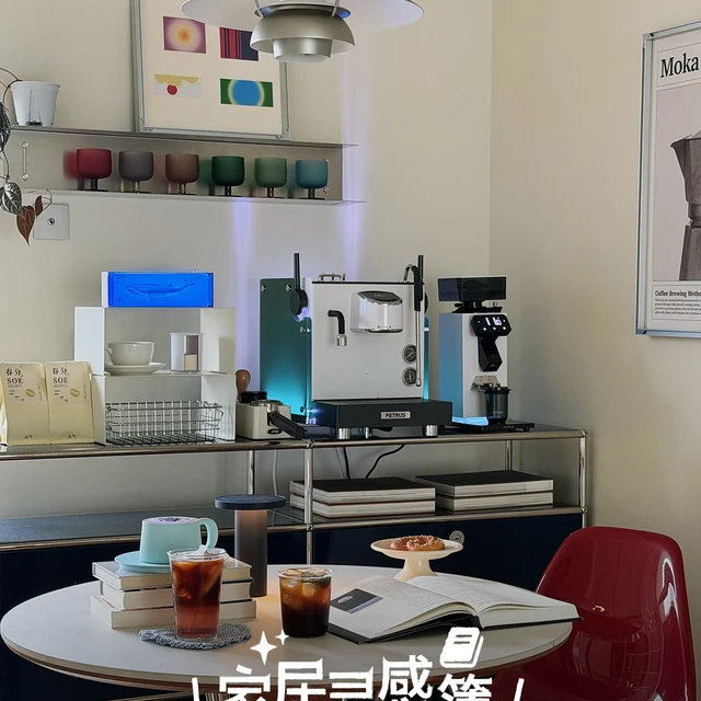 蟒蛇分水网滴了一周，换回原装的那条视频，把柏翠改装圈最贵的一课拍出来了