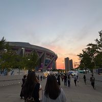 郑钦文中国赛季开打：美网"逆转纪录"几成实力，中网门票到底买哪天