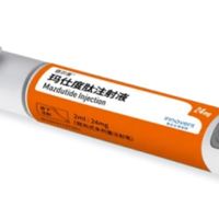 信尔美的21%是"爬完坡"的数字：打了两周一斤没掉的人，先把这本账算清楚