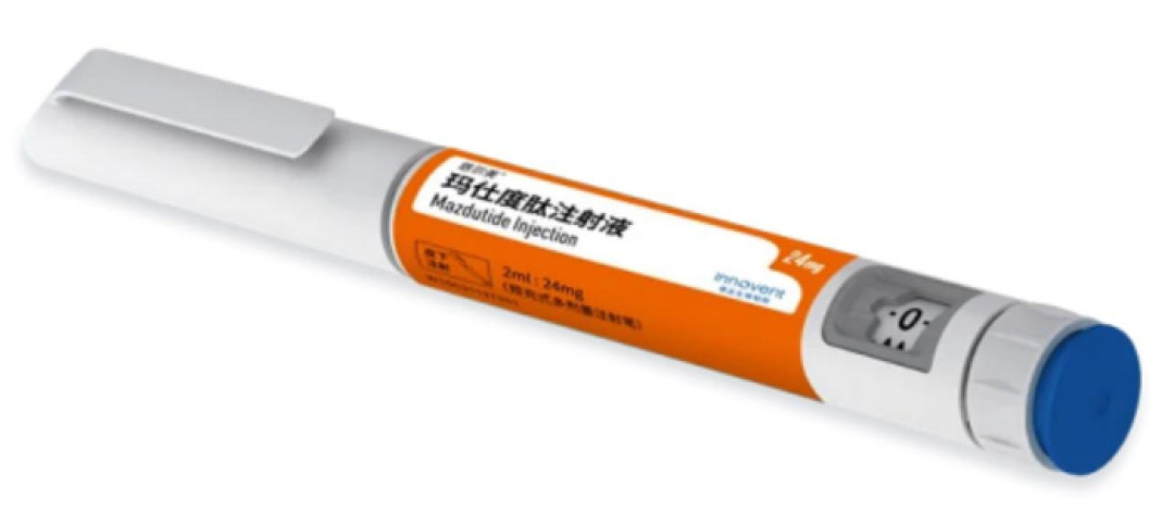 信尔美的21%是