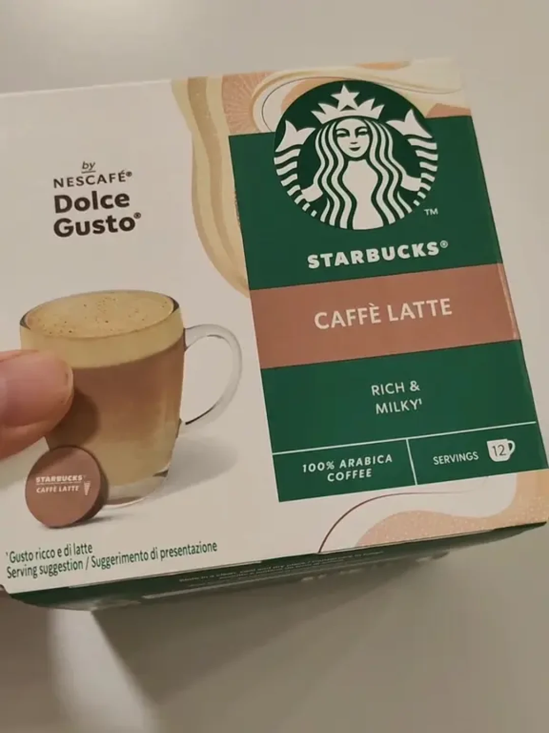 茶饮店把美式卖到1块9,你的多趣酷思先别急着退役:这轮低价只收走半杯,逐杯算完再决定