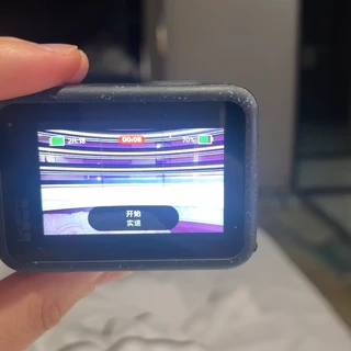 别急着把黑屏的GoPro当废品:翻了全网四十多条维修换新帖,「没售后」是被误读最深的判决