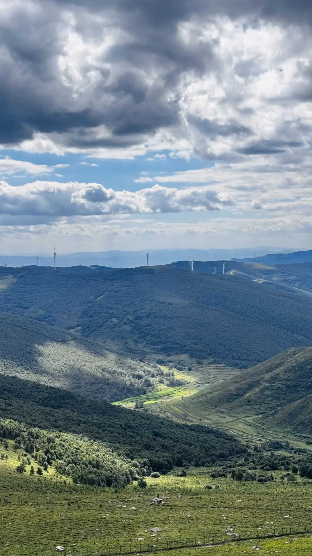 11天7起登山救援、3起带着孩子:你囤的国庆徒步攻略,哪些话是红旗信号