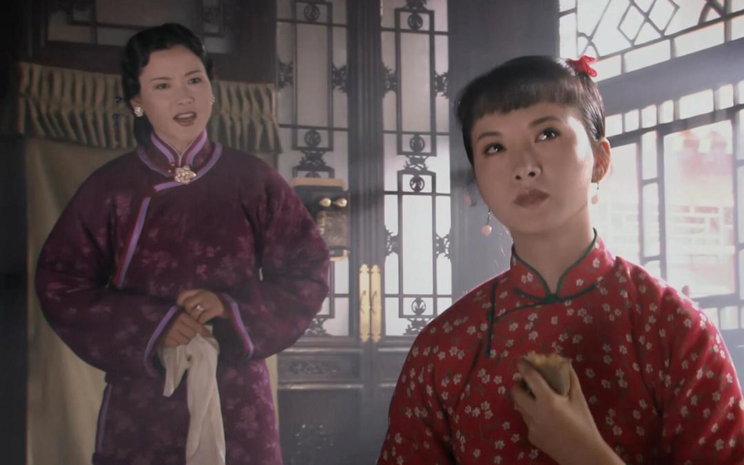2026年，年轻人开始集体