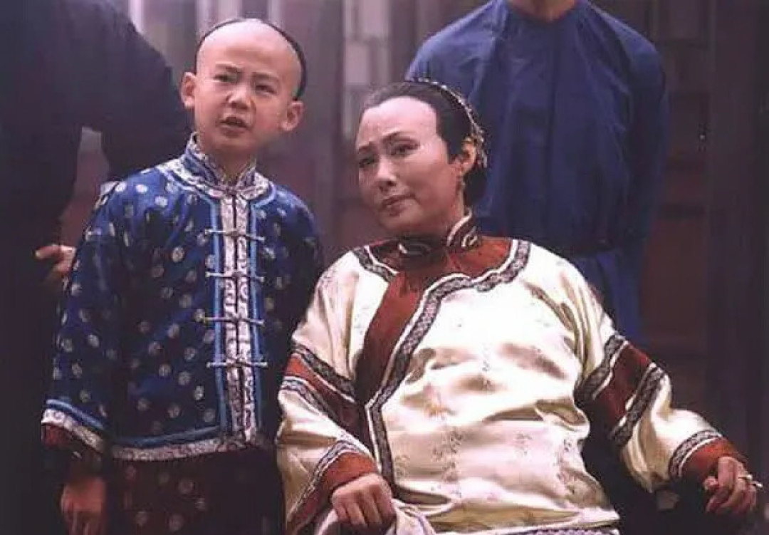2026年，年轻人开始集体