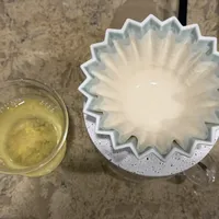 九月刷屏的透明酒，不加分只会减分：53篇奶洗帖算完时间、牛奶和翻车率，值不值得开工看这篇