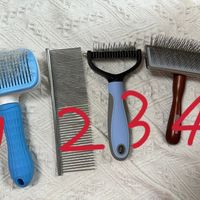 开结费从30块半小时喊到800块，剃掉反而免费：翻完3平台40多条开结帖，把入秋这笔“结”账算清了