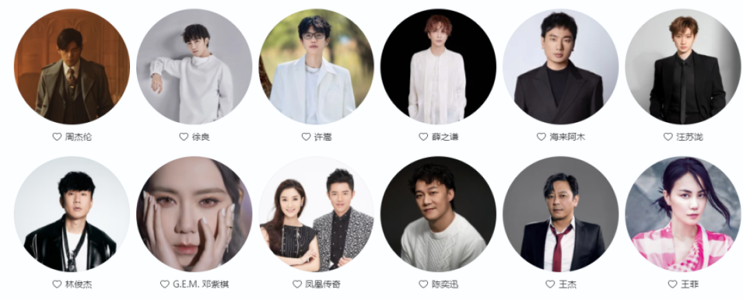 刘宇宁《她》在酷狗星光榜霸榜398小时:星曜榜的入口、金币、资源档位,我把这套酷狗侧打投体系对完账