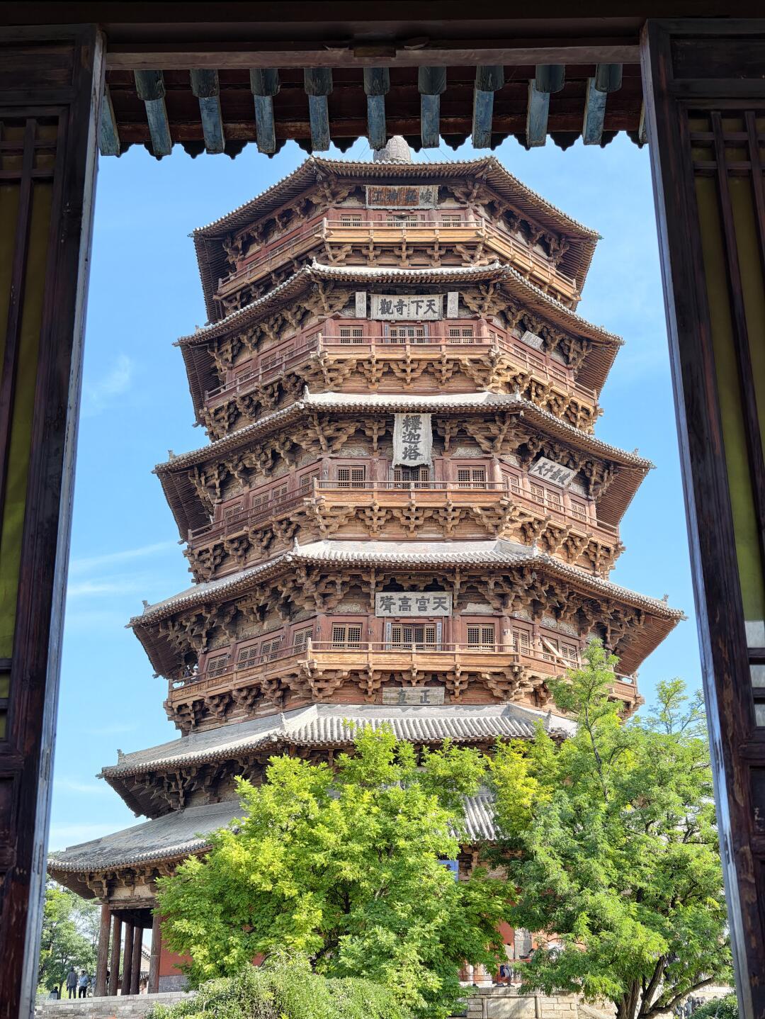 九月刷屏的8篇