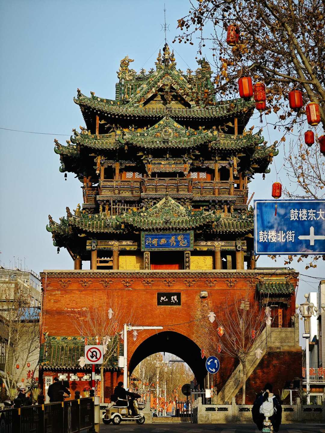 九月刷屏的8篇