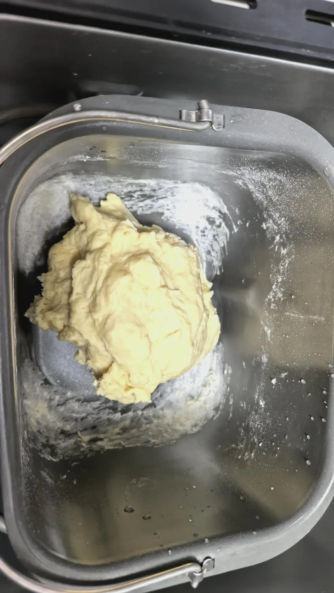 桶是消耗品,商品页不会告诉你:对完两年15篇柏翠掉漆帖,双11前先找客服要三个答案