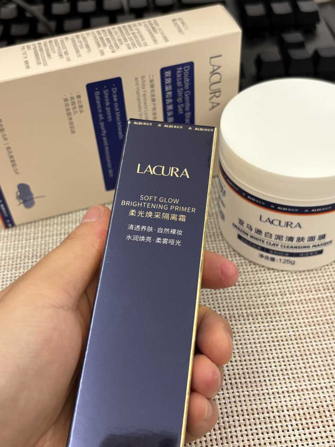被资生堂告了,24.9 元的