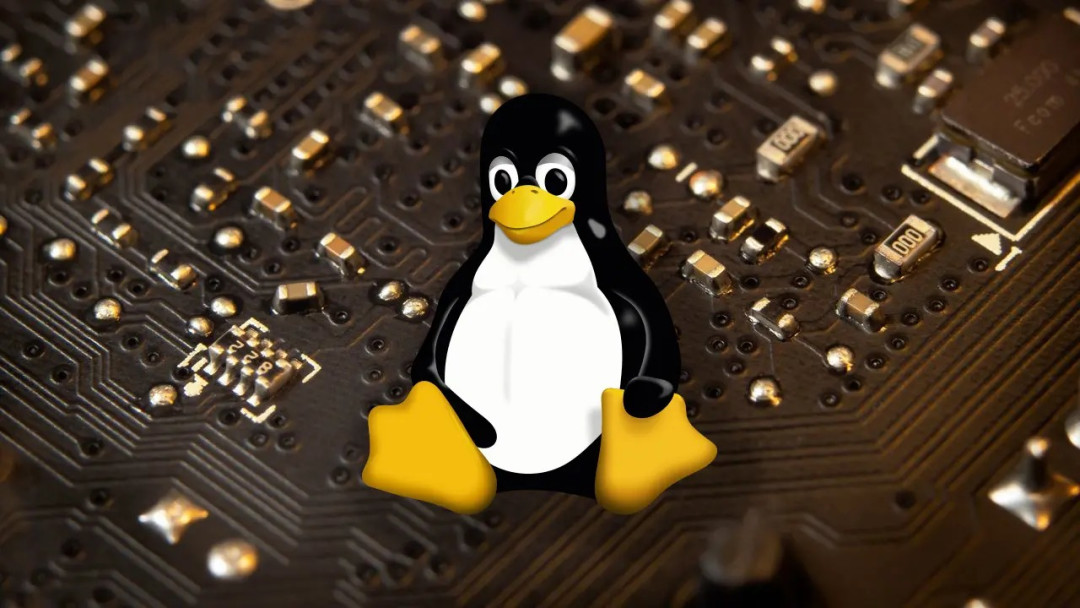 Linus说“反正怪AI”:Linux 7.3周期反常、正式版预计10月18日,真正跟你有关的是这五处变化