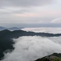 免票活动10.7截止、武试线9.11才恢复且末段仍在维修:国庆拿南岳当"五岳特种兵"收官的,先把5条规则对清楚