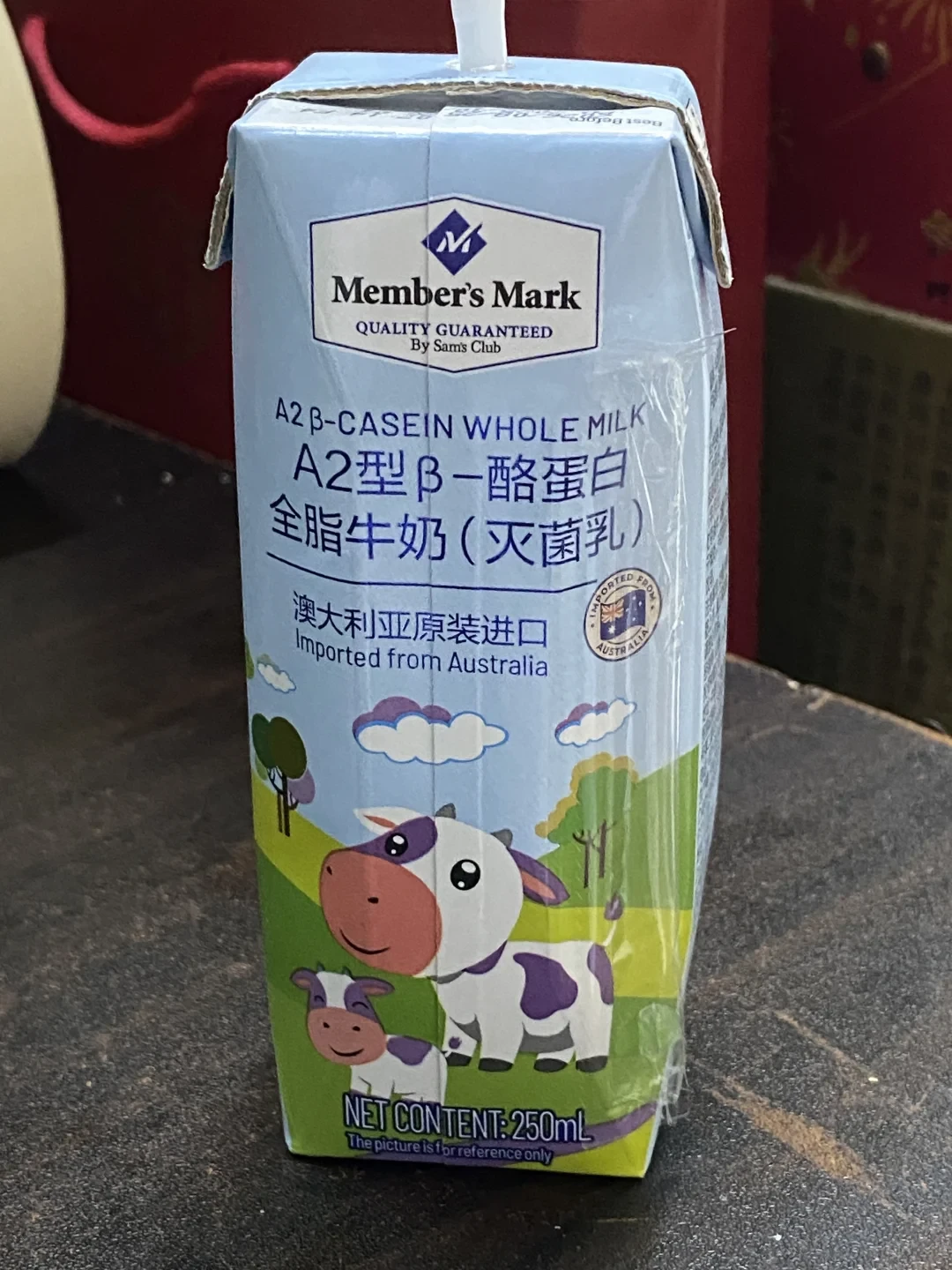 先别急着为“0乳糖”付钱:超8成东亚成年人都缺乳糖酶,但溢价该不该你出,要看这三步自测