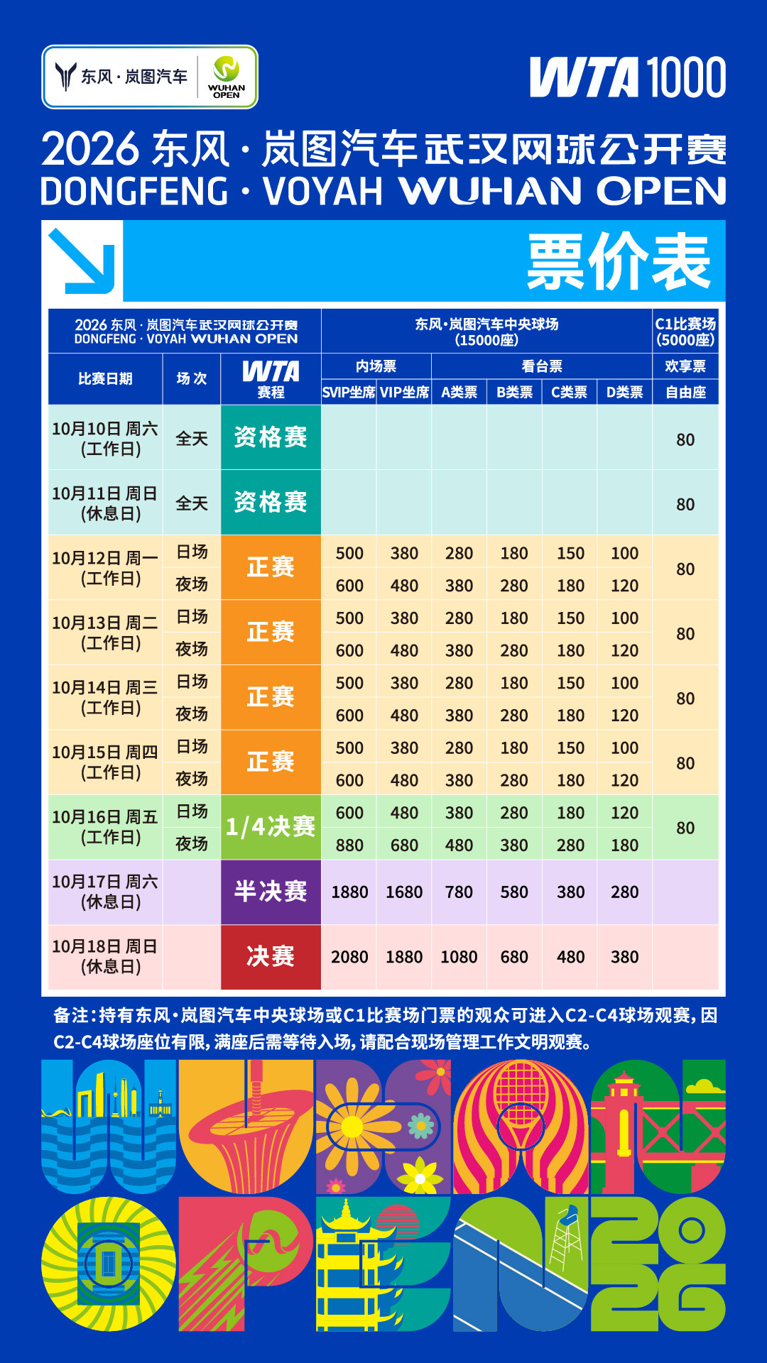 郑钦文武网替补第7:三条进正赛的路,和一张购票答案卷