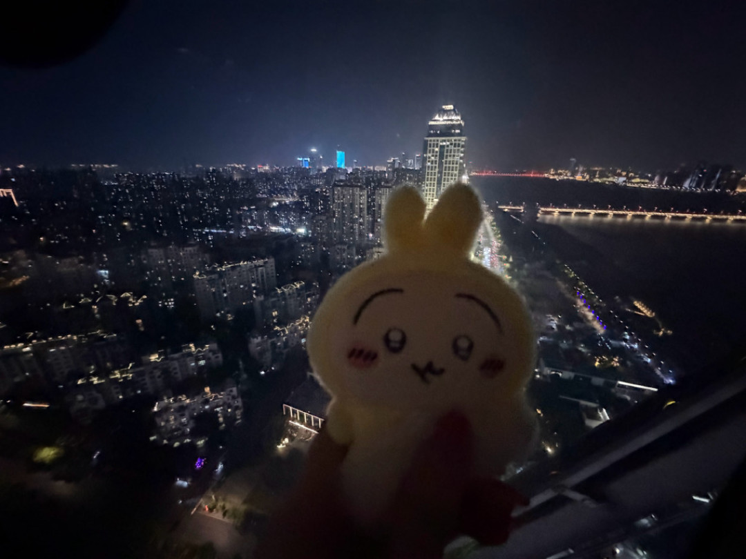9月背《滕王阁序》顺带疯传的那份