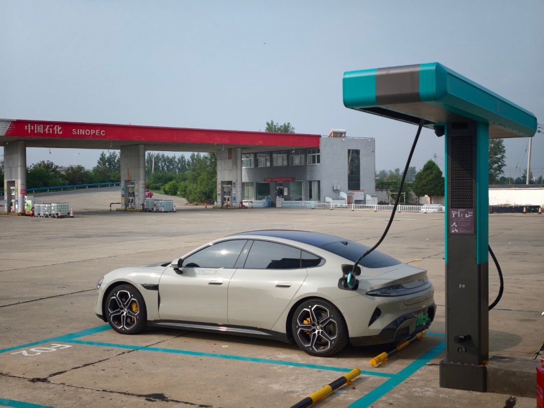 海狮08上市24小时大定破万,有人却把订单挪进了大唐店:交定金前,先弄清这三笔差异
