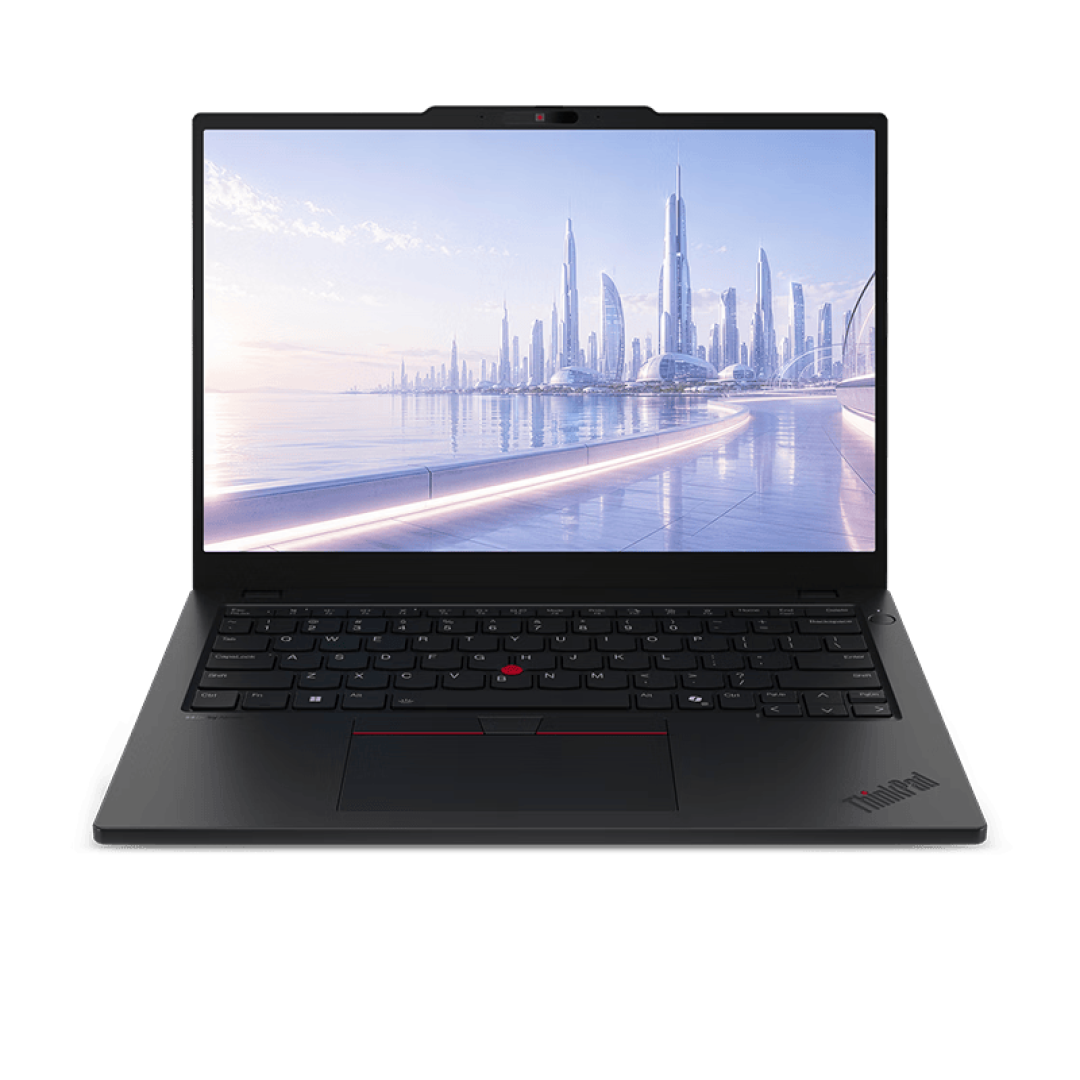 一篇拆解说内存能扩、机主却对着空卡槽发帖:核完ThinkPad E13上市23天三本账,6000元档13寸谁买谁别碰