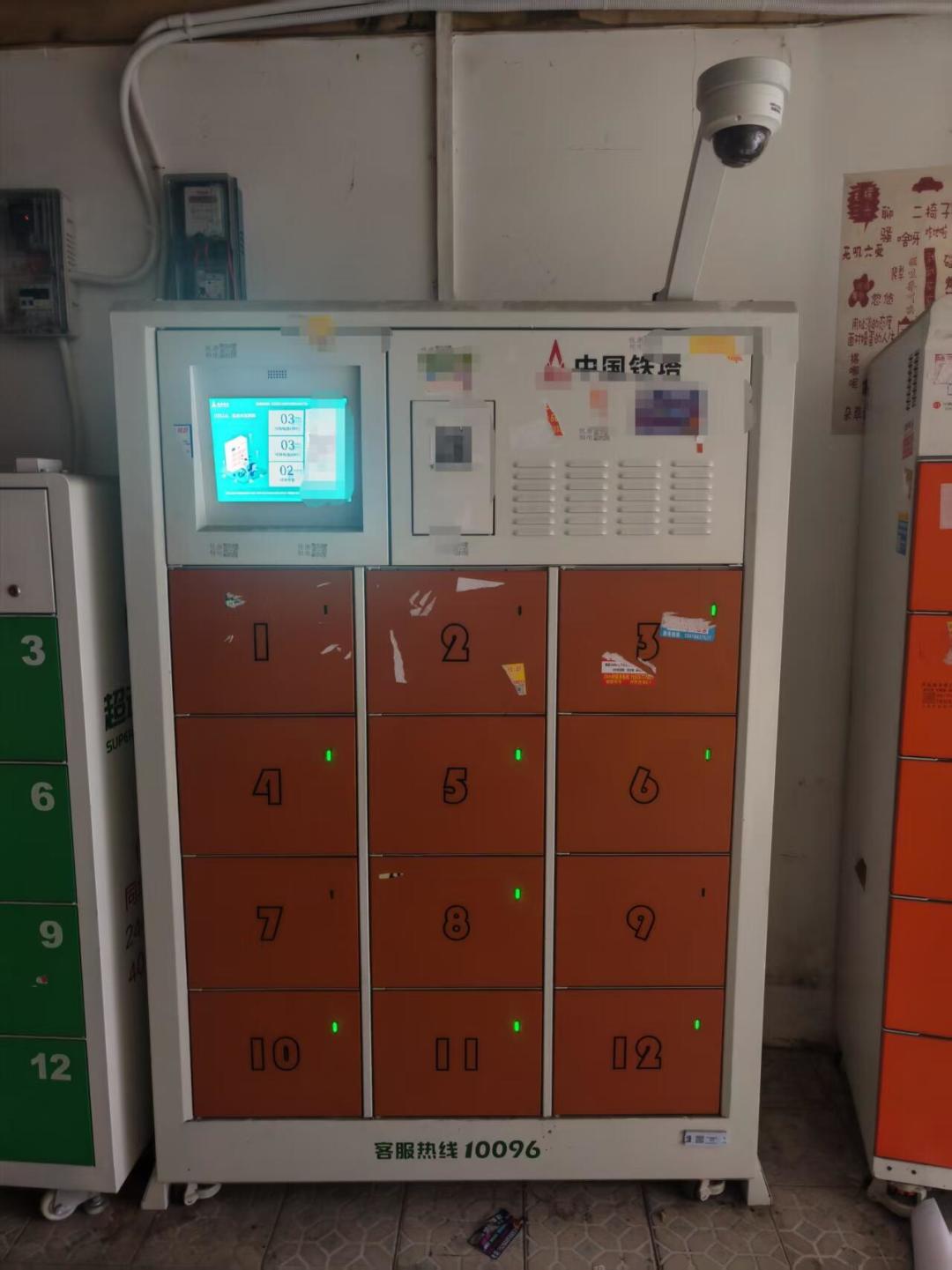 换电国标10月1日就生效，骑手先别急着报废旧电池：它只管电摩，而