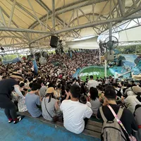 "年卡节假日不能用"没写在合同里,藏在一本滚动更新的预约日历里:对完20+场馆40多条避雷帖,这个中秋国庆,用卡前先过三道闸