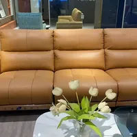 乐至宝的店，九月开始一家家关：我把7个城市9起门店级下帖排了一遍，定金付给谁比沙发本身更值得先看