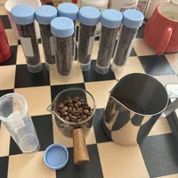 冷冻派和千万不要派吵了三年:我把全网分装实践帖和受潮翻车求助帖的评论区全扒完——豆子真能冻,但都死在拿出来的那三个瞬间