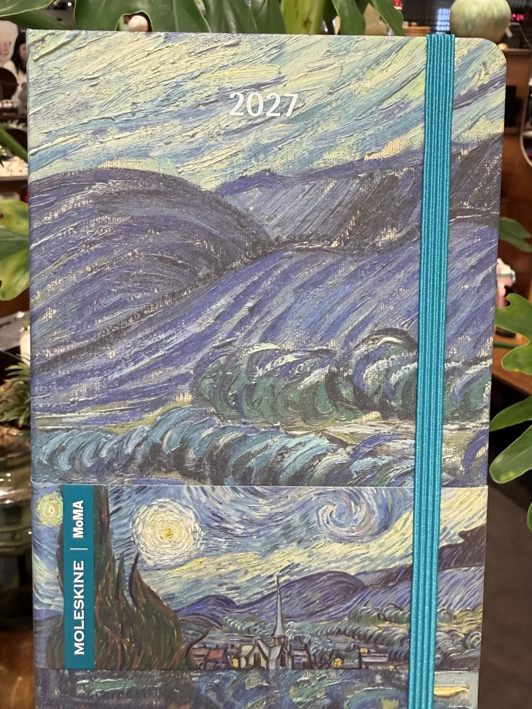 在Moleskine上画画，一半人喊皱一半人喊神：翻完速写圈的32条回复，我把165g的本和70g的本分开算了