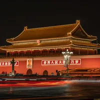 40块的C口镜头在小红书爆火：这轮工业镜头廉价转接，能用在哪、怎么算像场、怎么避天坑