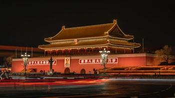 40块的C口镜头在小红书爆火：这轮工业镜头廉价转接，能用在哪、怎么算像场、怎么避天坑