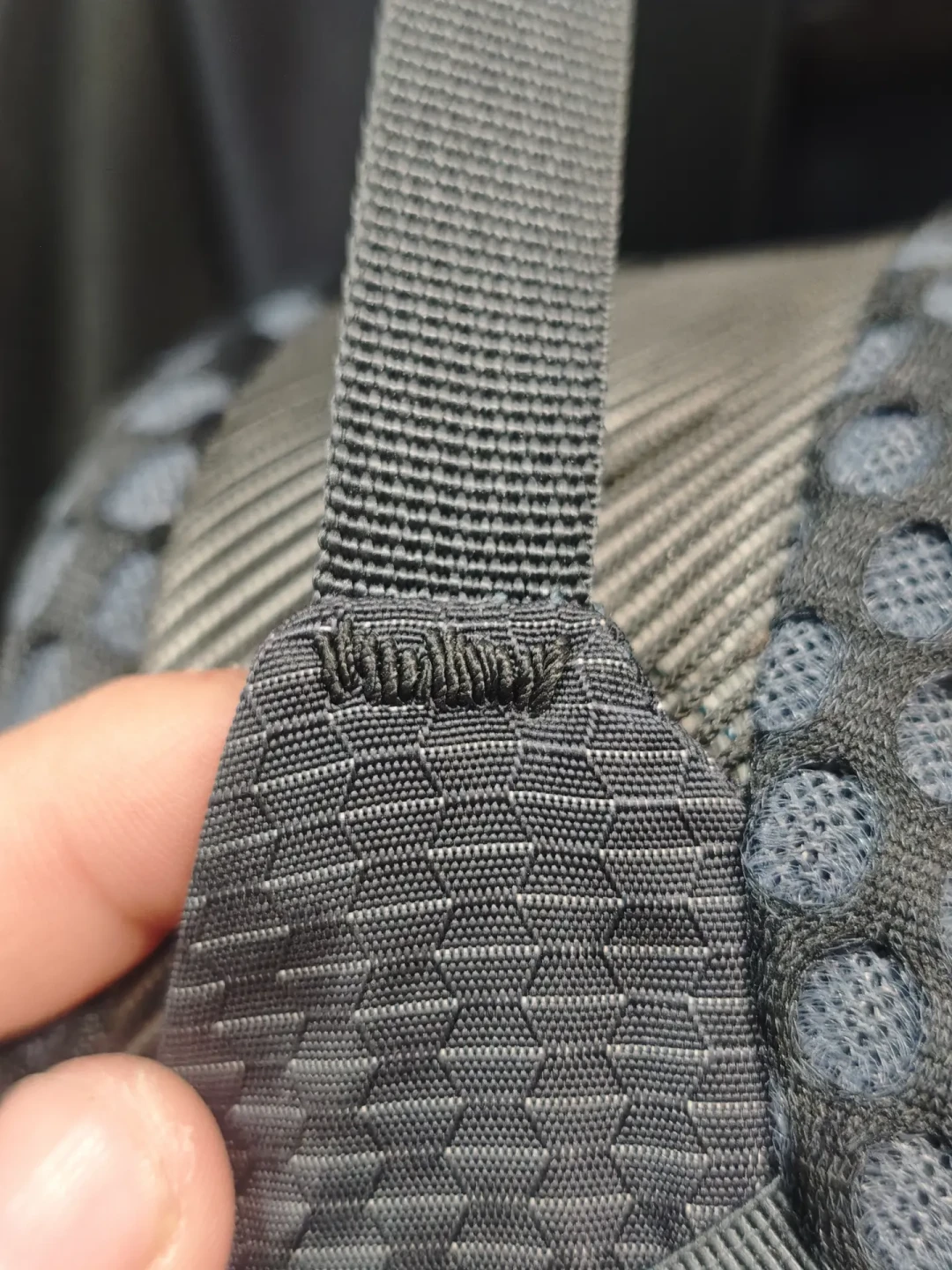 格里高利的
