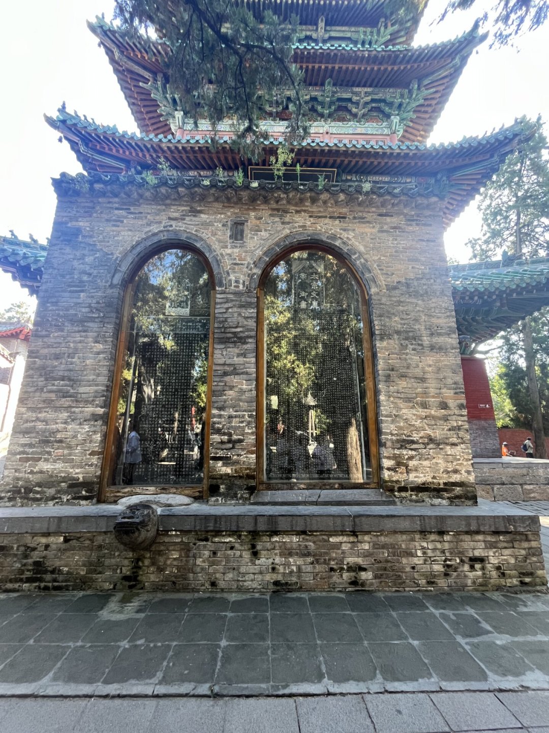 李连杰零片酬拍短剧,热评第一是