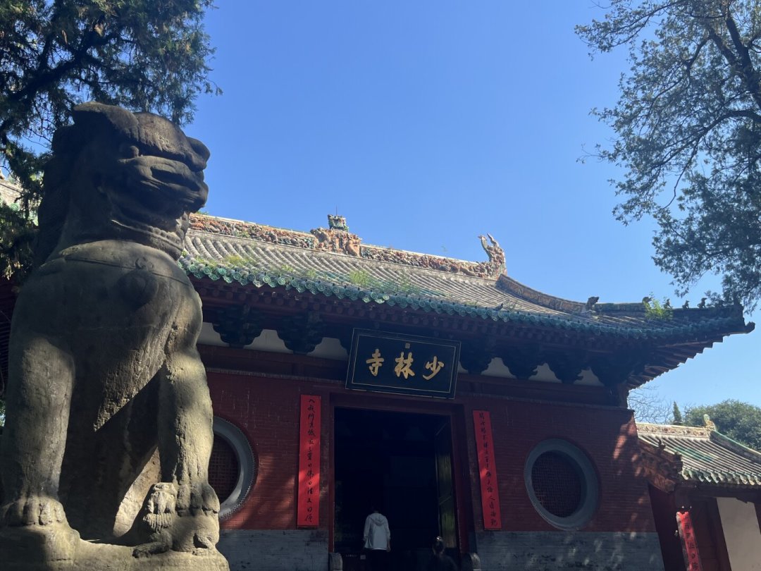 李连杰零片酬拍短剧,热评第一是