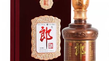 被直播间捧成