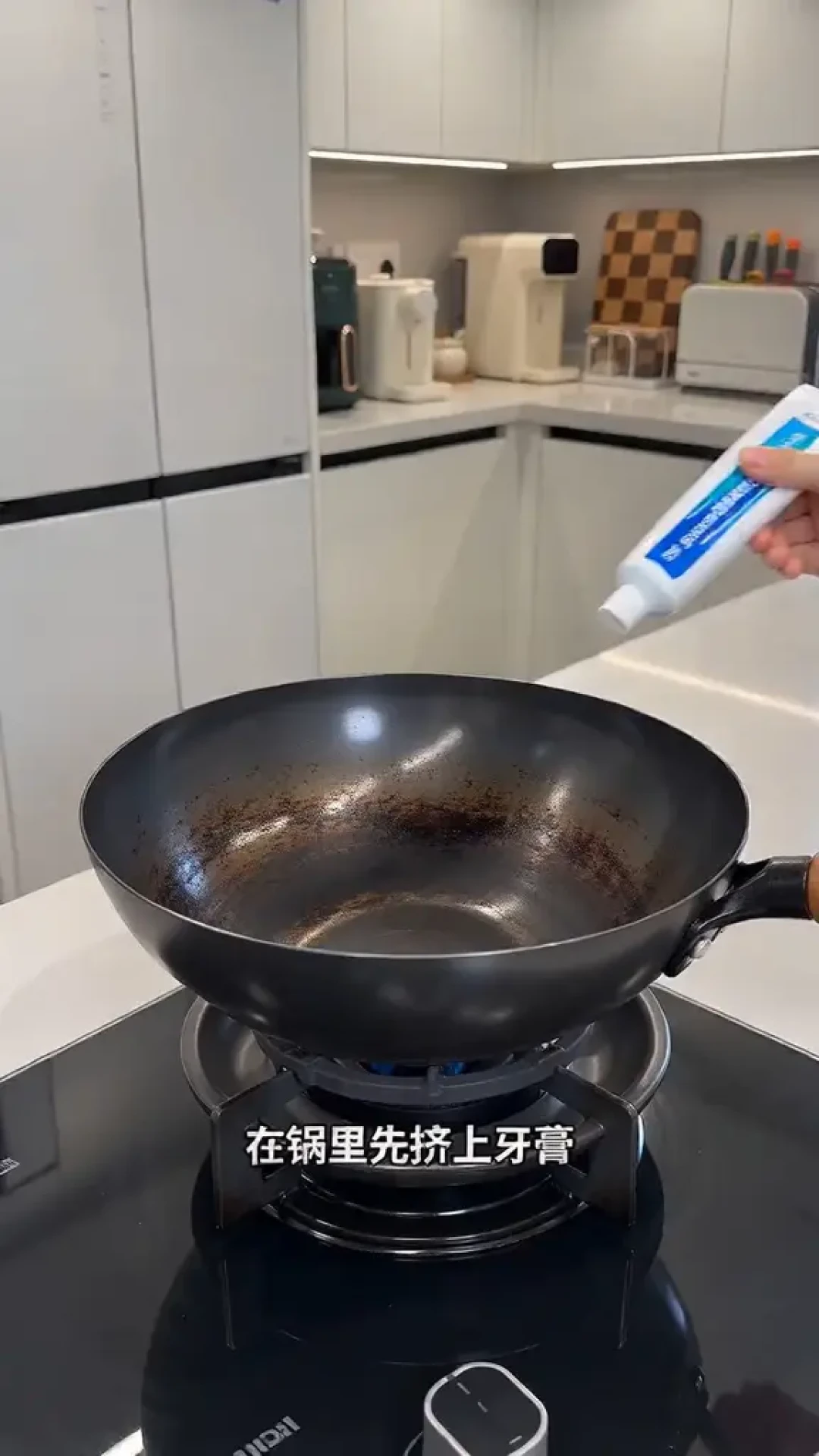 花大几百买的