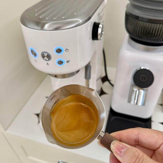 商品页写多段预浸泡提容错，实操帖喊关掉它：我把全网的预浸泡之争扒完，答案由你机器里那颗泵说了算