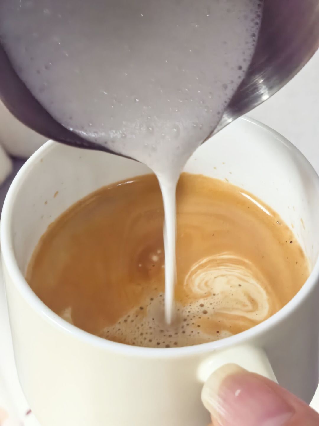 商品页写