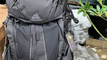 十天十四帖“这算好价吗”：离国庆15天，把格里高利“买还是等”的账一次算到一页上