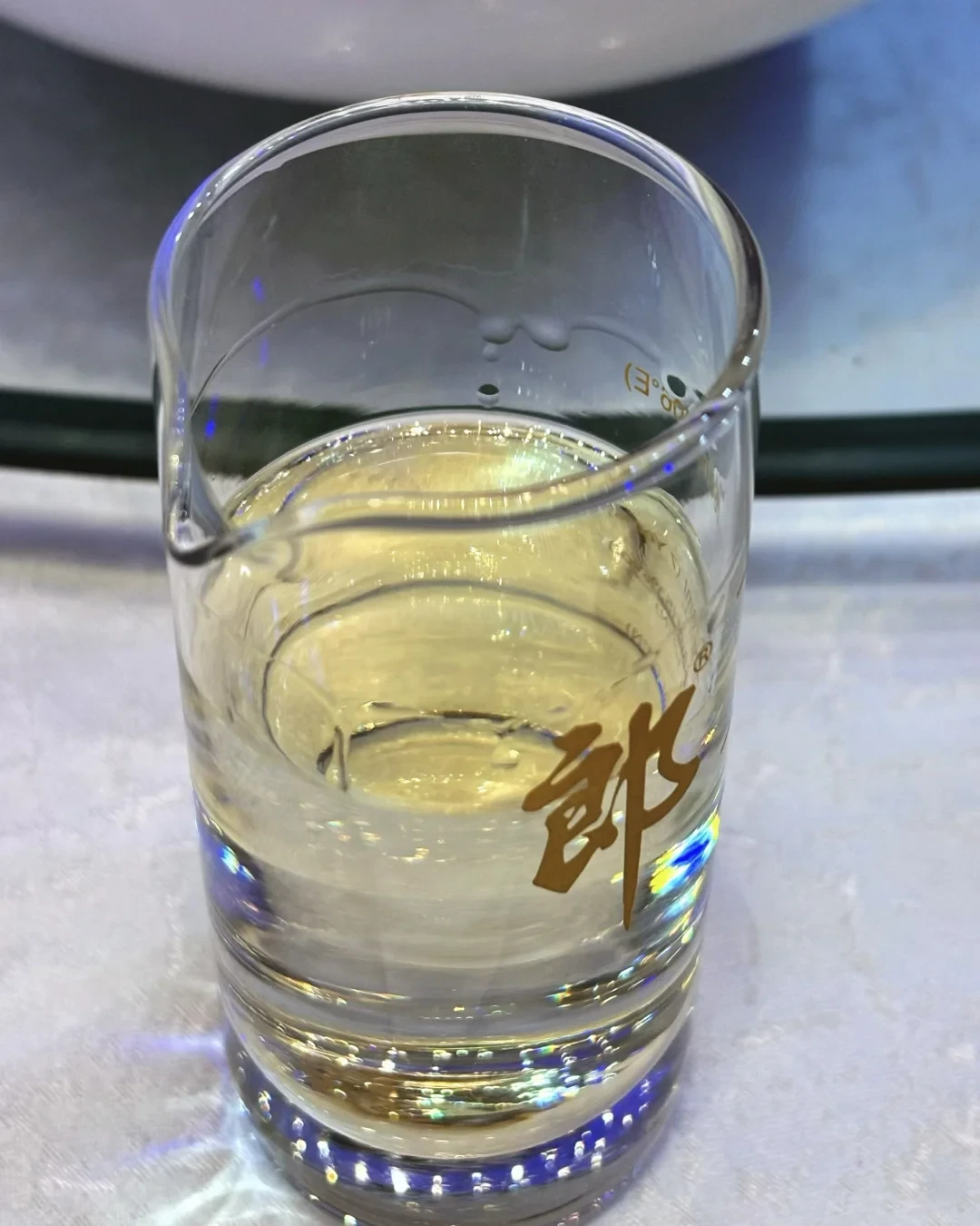 买郎酒送演唱会门票,天津998的票已跌到330:郎酒9城演唱会地图,中秋前先把三笔账算完