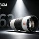 长焦双镜、电视固件 | 索尼/SONY9.17日报