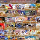 9月掌机圈在抢