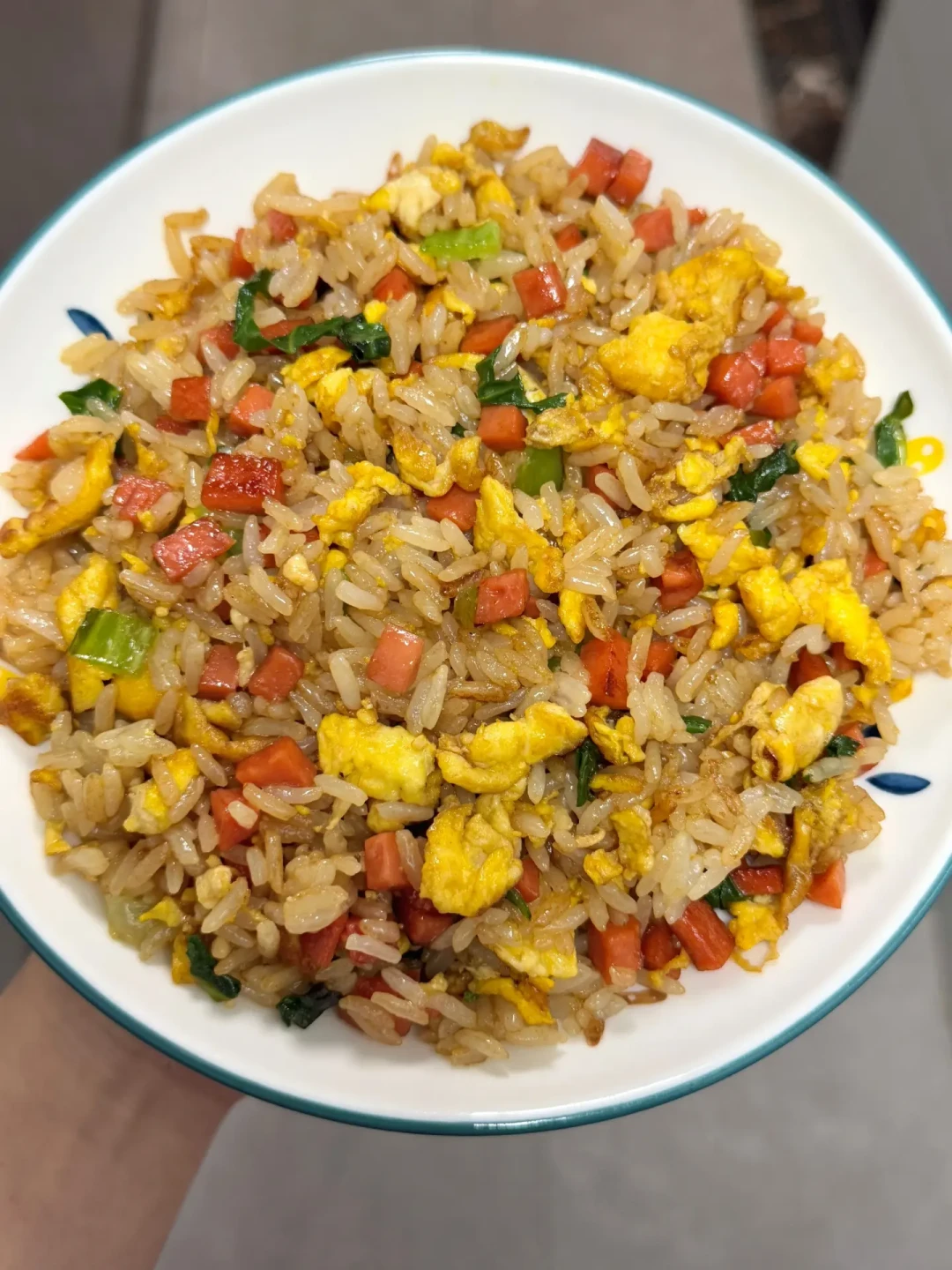 你的下饭视频,换成