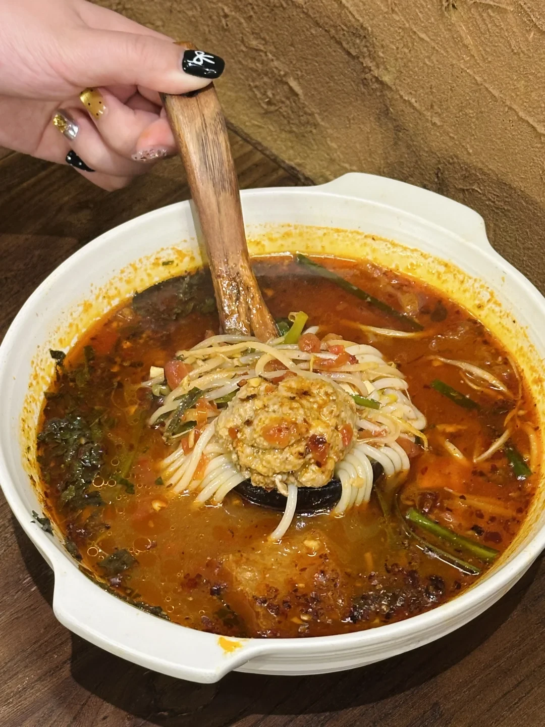 你的下饭视频,换成