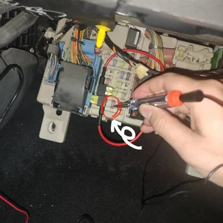 中秋国庆最长停13天：记录仪接过常电的车，出门前先把三笔账算完