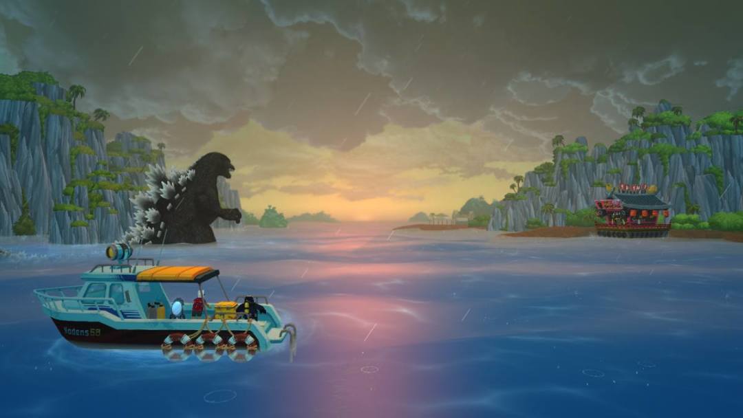 被