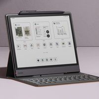 老Kindle复活装微信读书:5.1固件刚公测,万赞教程评论区却全是报错