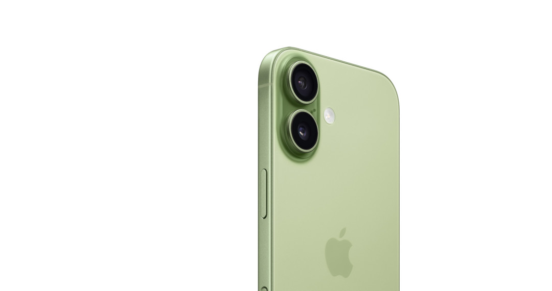 官网涨800、渠道砸到4499、商家亏13万:iPhone 17倒挂周,先搞清你站哪条价线
