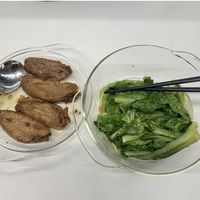 3岁男童隔夜菜中毒进ICU，带饭圈炸锅：真正让你翻车的不是亚硝酸盐，是3个数字、4类不能留的菜